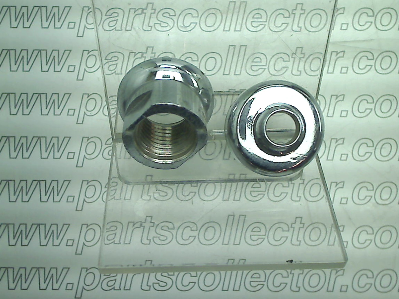 FIAT  Electrical system code 9111 compatible with: FIAT TOPOLINO